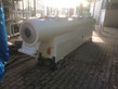 BATTENFELD Spray Cooling Tank K 250