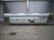 BATTENFELD Vacuum calibration tank V 250