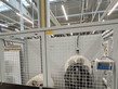 GRAEWE Rohrspeicher RS 500E
