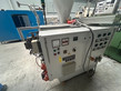 WEBER Single Screw Extruder ES 30-25D