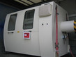 GRAEWE Cutting & Chamfering Machine STS 250
