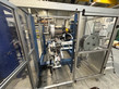 MAILLEFER Fully Automatic Double Coiler MWB 1300P-CP