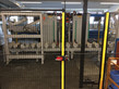 REHAU/SICA Offline-Schlitzanlage für runde und tunnelförmige Sickerleitungsrohre aus PVC, PP und HDPE 