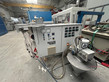 WEBER Single Screw Extruder ES 30-25D